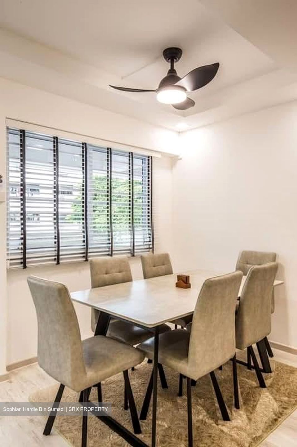Blk 532 Pangshan Valley (Bukit Panjang), HDB Executive #552495701